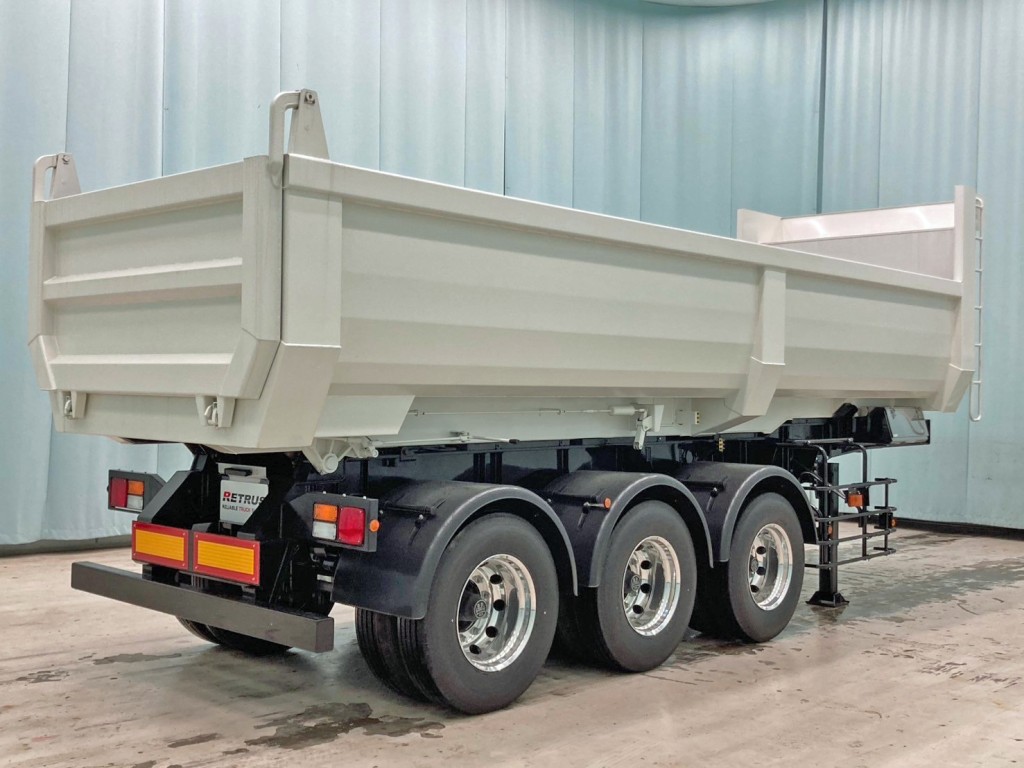 極東 PFB34112改の写真2