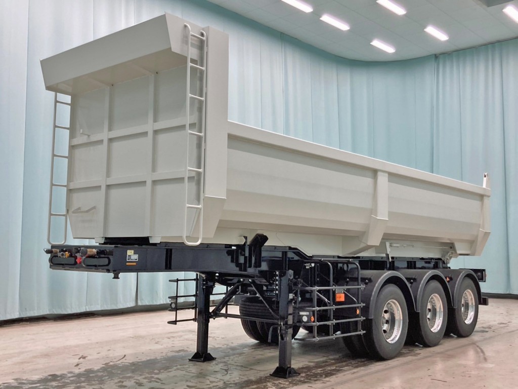 極東 PFB34112改の写真3