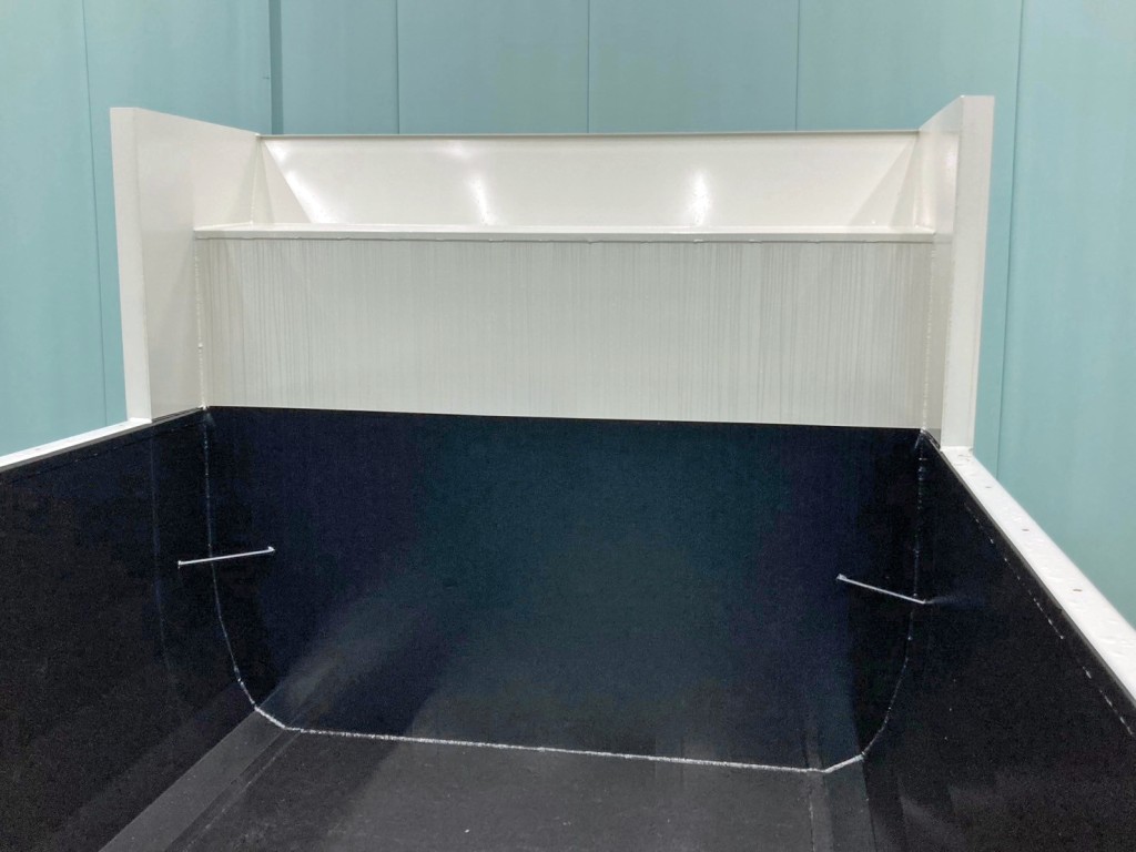 極東 PFB34112改の写真10