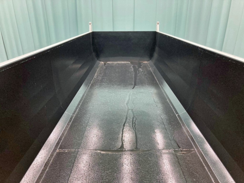 極東  PFB34112改の写真12