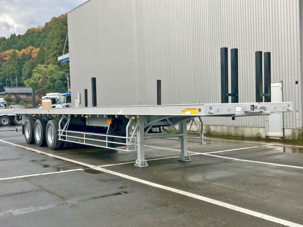 トレクス PFB34118の写真4