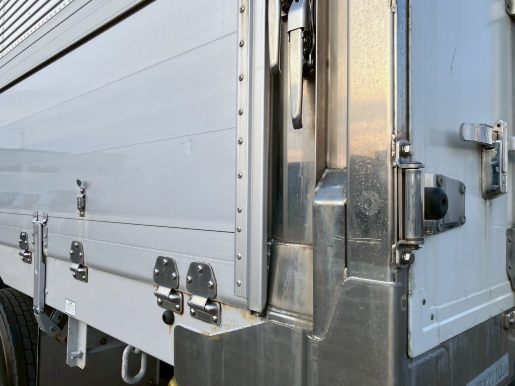 東邦  TF36H2C3改の写真28