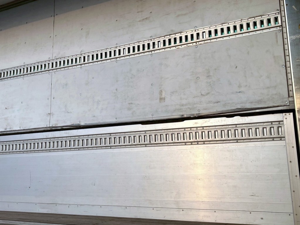 東邦  TF36H2C3改の写真33