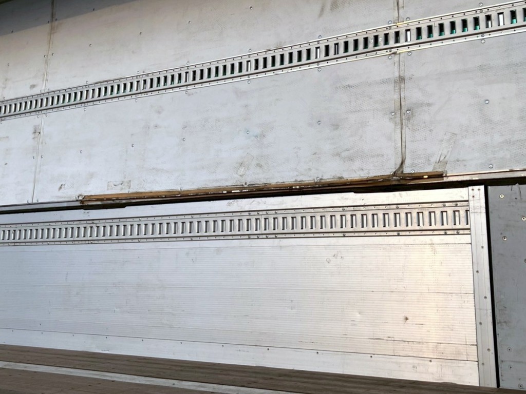 東邦  TF36H2C3改の写真34