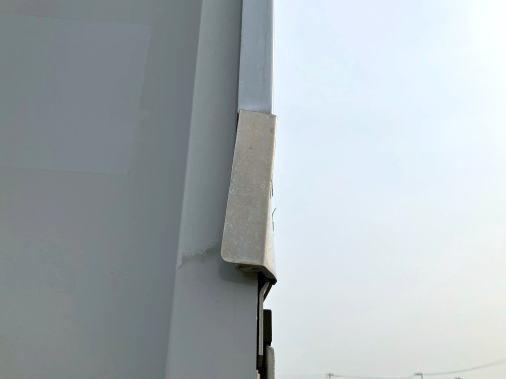 東邦  TF36H2C3改の写真34