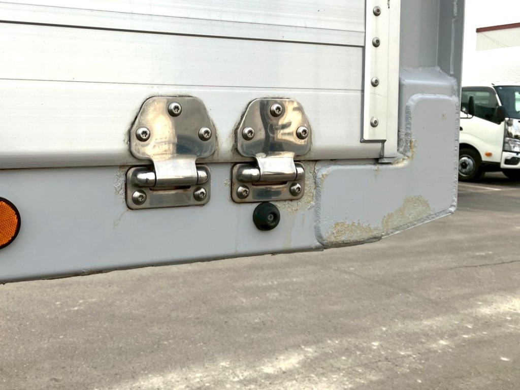 東邦  TF36H2C3改の写真38