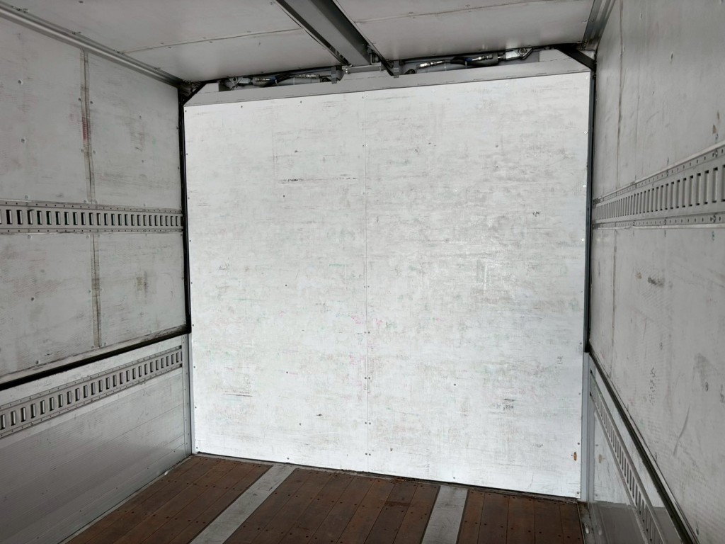 東邦  TF36H2C3改の写真12