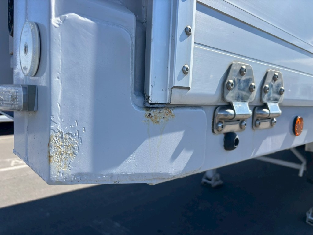 東邦  TF36H2C3改の写真22