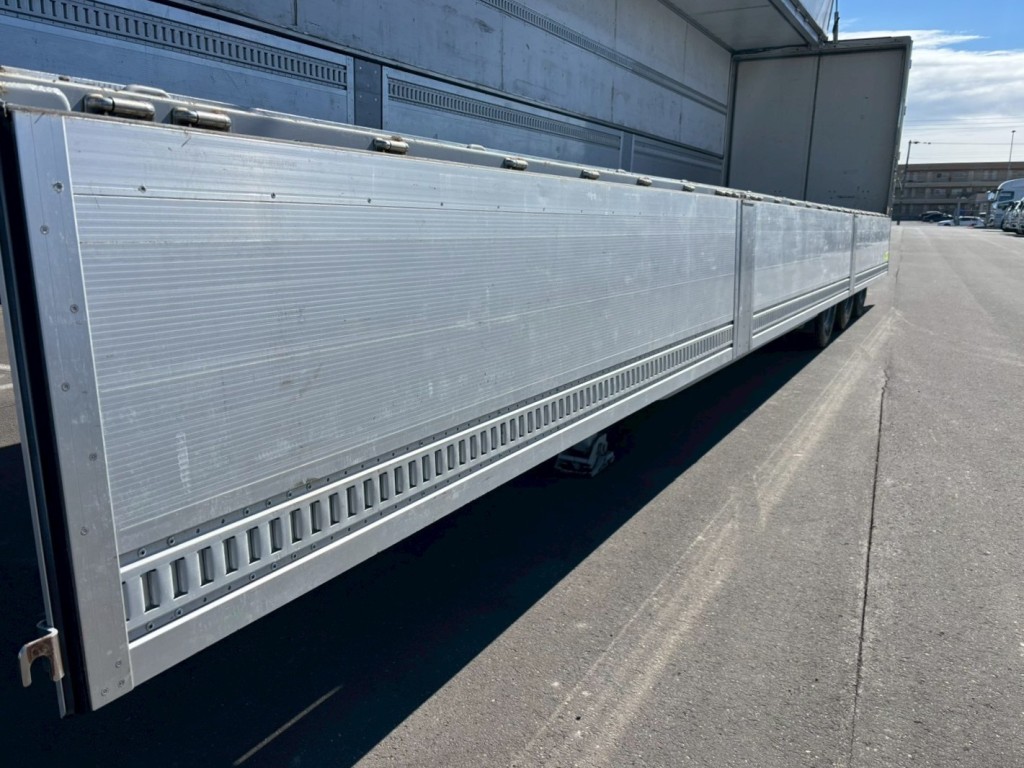 東邦  TF36H2C3改の写真33