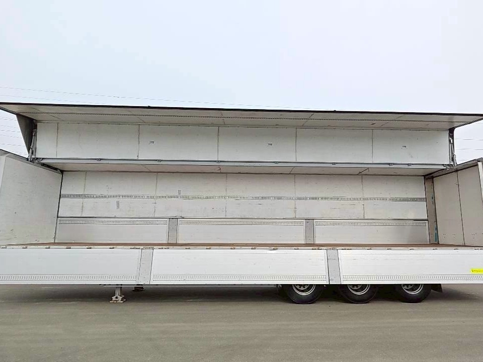 東邦  TF36H2C3改の写真15