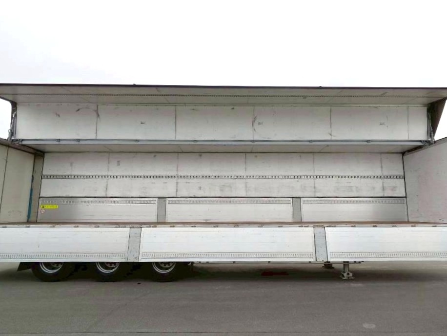 東邦  TF36H2C3改の写真16