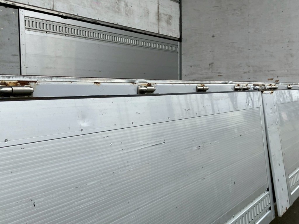 東邦  TF36H2C3改の写真28