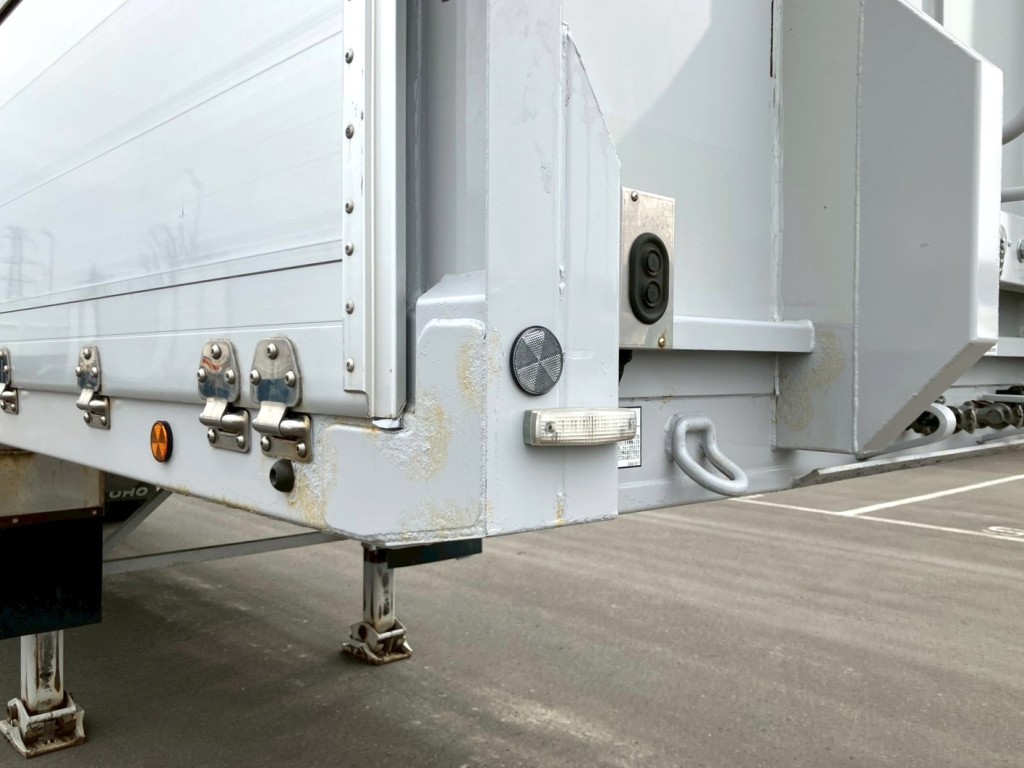 東邦  TF36H2C3改の写真35