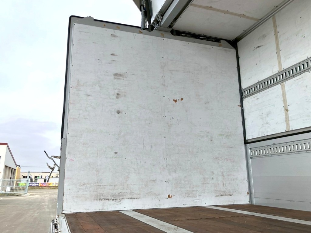 東邦  TF36H2C3改の写真14