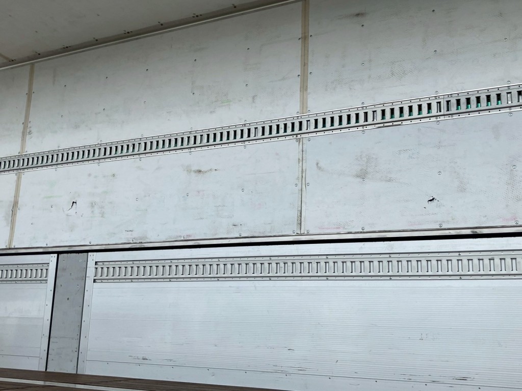 東邦  TF36H2C3改の写真32