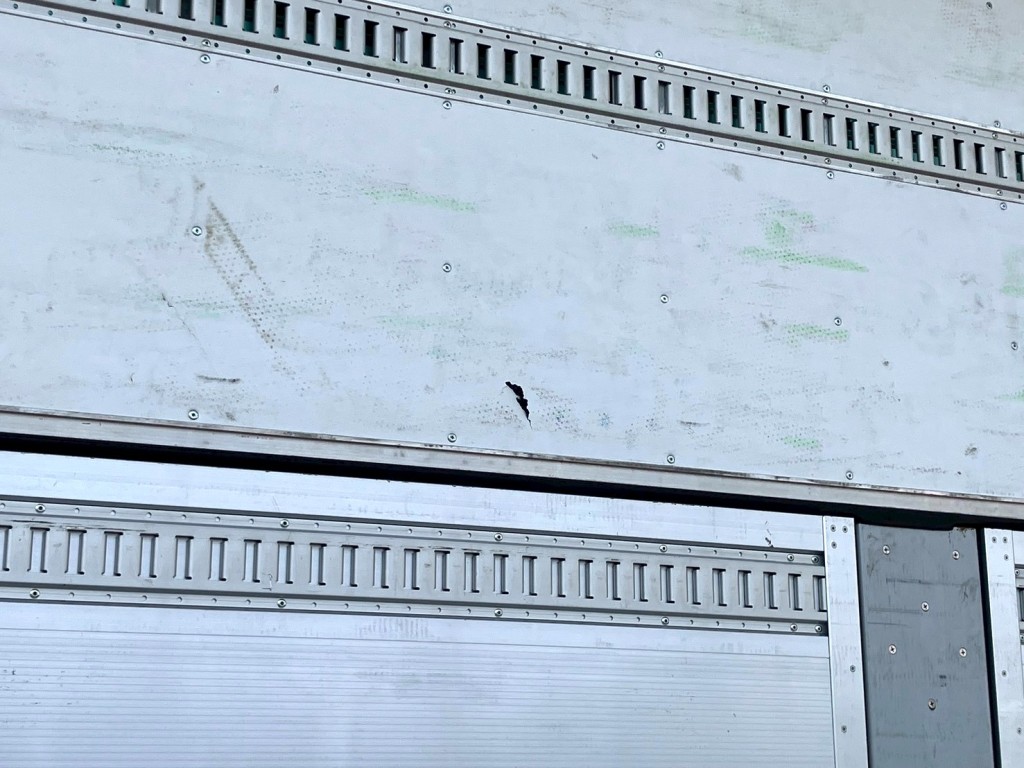 東邦  TF36H2C3改の写真33