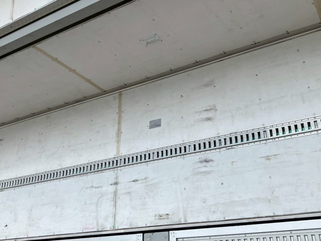 東邦  TF36H2C3改の写真34