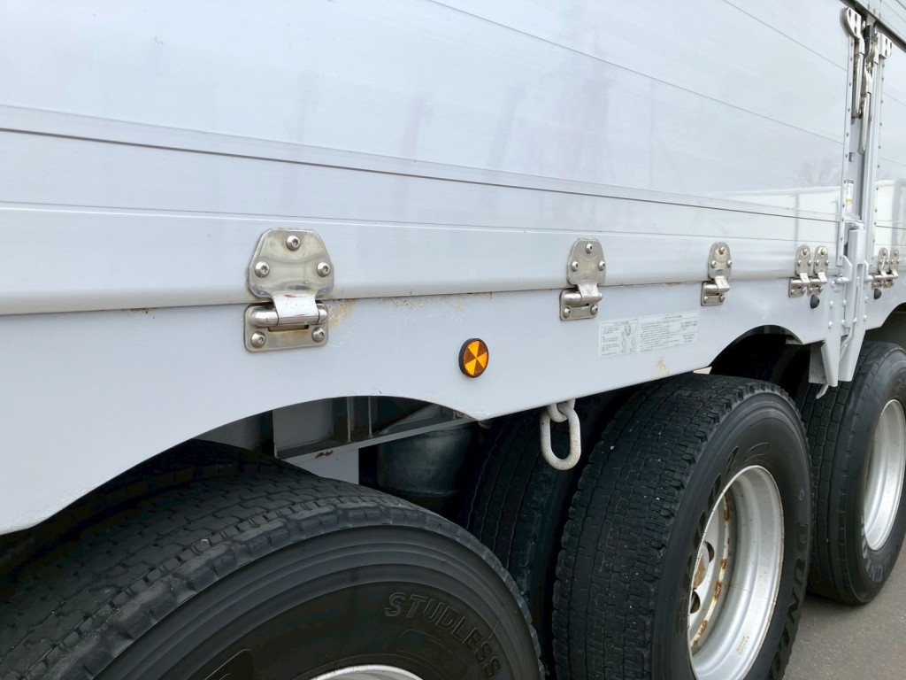 東邦  TF36H2C3改の写真38