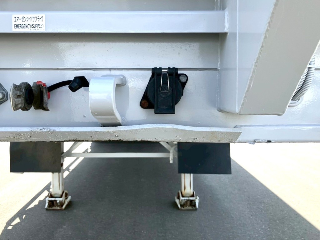 東邦  TF36H2C3改の写真41