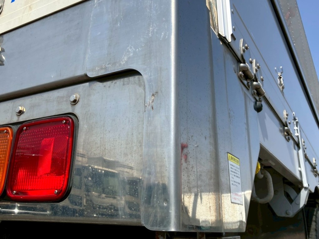 東邦  TF36H2C3改の写真44