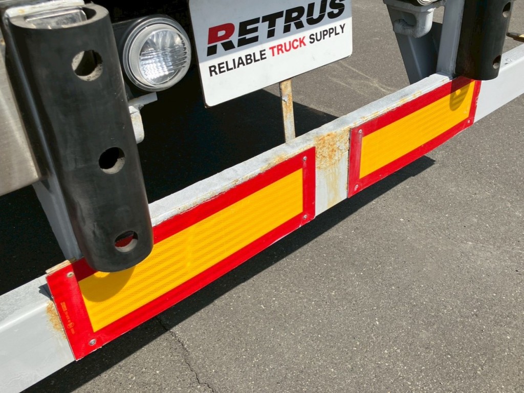 東邦  TF36H2C3改の写真45