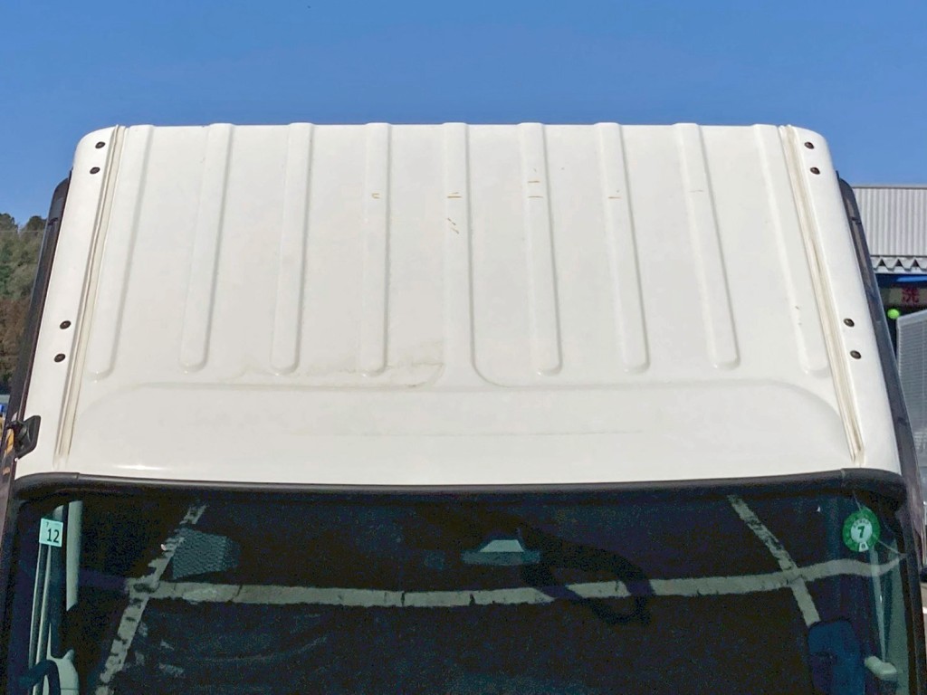 トヨタ カゼット 2RG-XZC605(2WD)の写真18