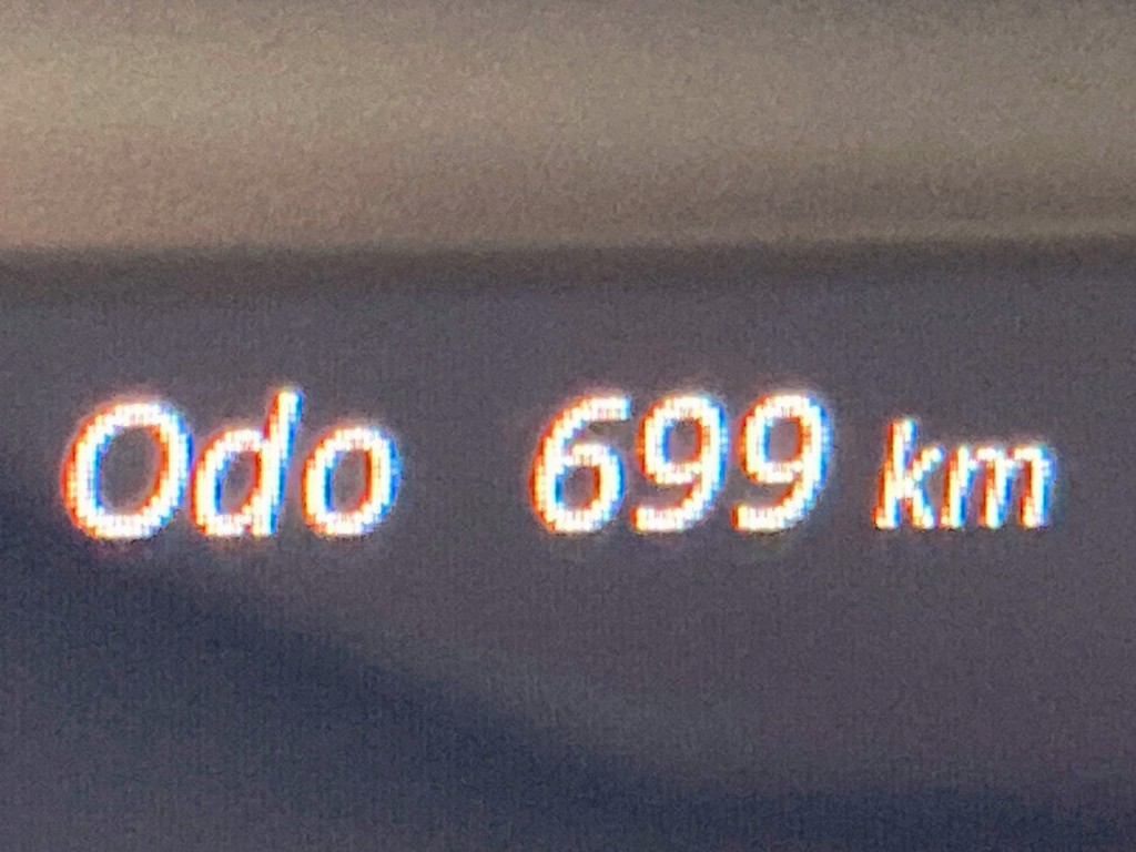 三菱 キャンター 2RG-FBAV0(2WD)の写真27