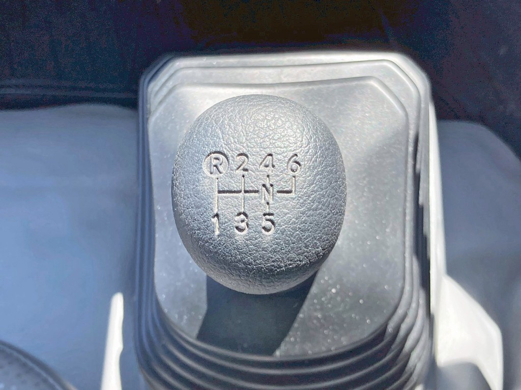 日野 デュトロ 2KG-XZU605X(2WD)の写真29