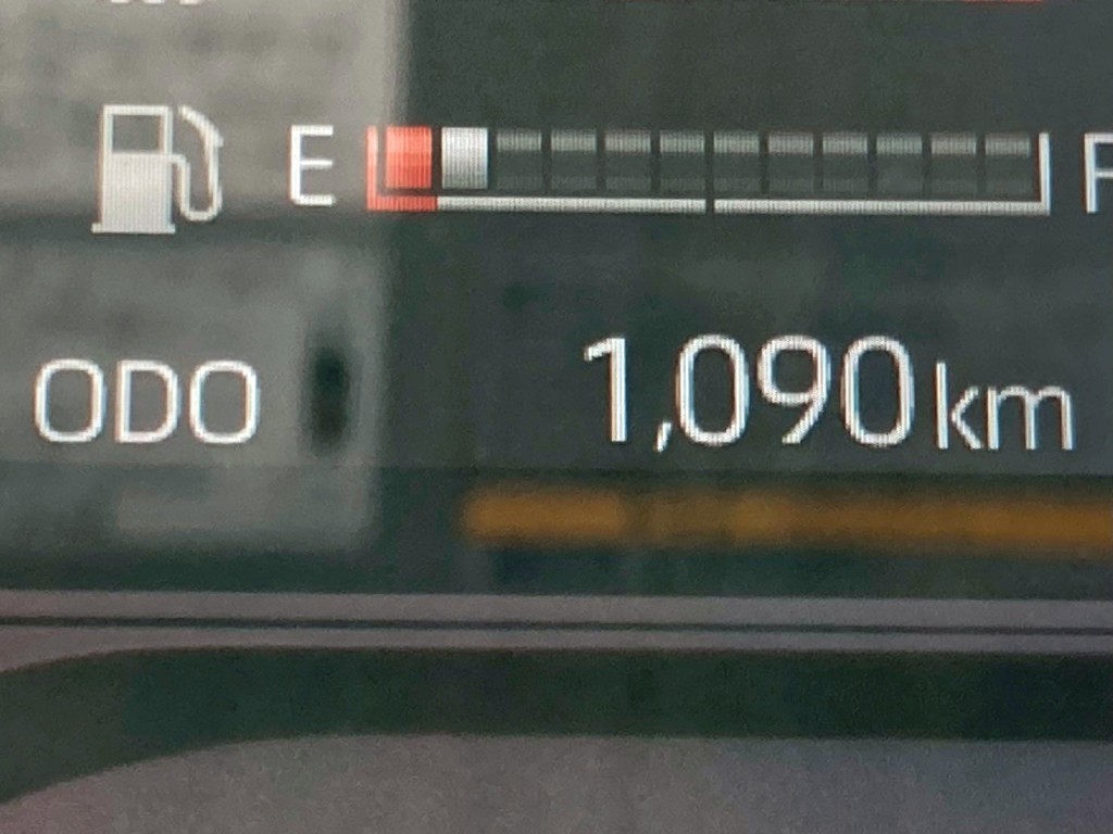 日野 デュトロ 2KG-XZU605X(2WD)の写真30