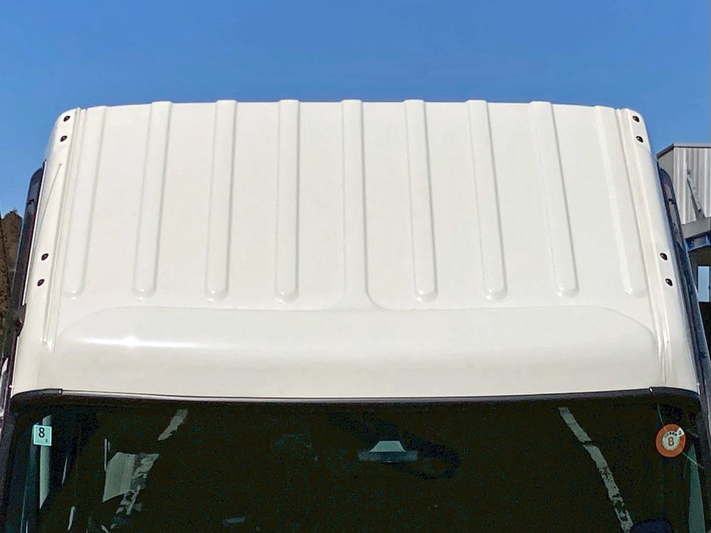 日野 デュトロ 2KG-XZU605X(2WD)の写真31