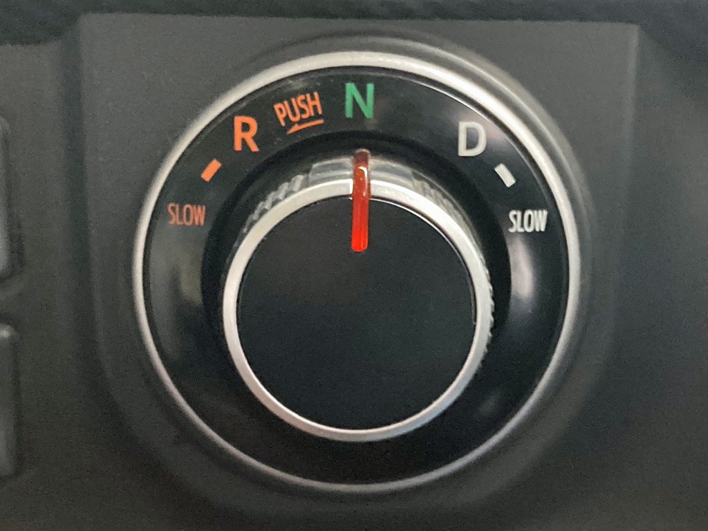 日野 プロフィア 2DG-SH1EDGGの写真23