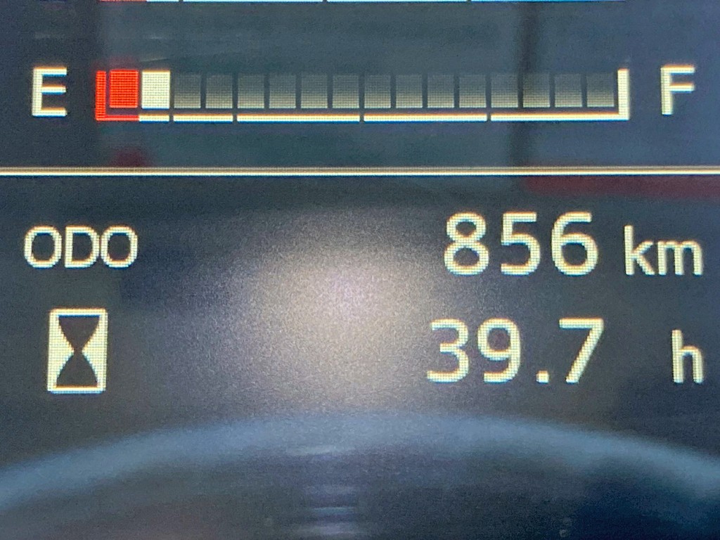 日野 レンジャー 2KG-FE2ACAの写真22