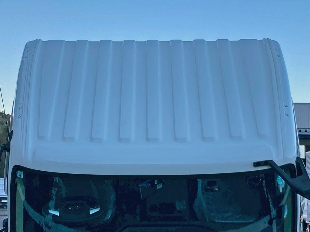 日野 レンジャー 2KG-FE2ACAの写真23