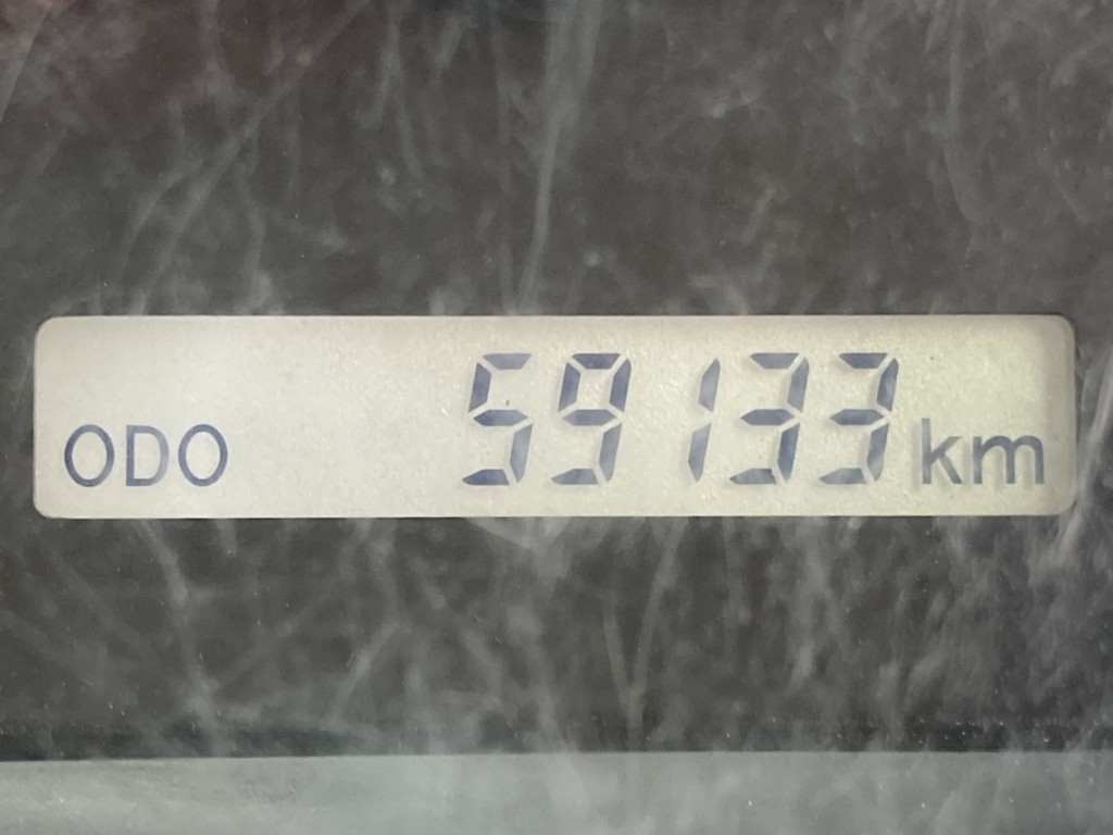 いすゞ エルフ 2RG-NKR88AD(2WD)の写真27