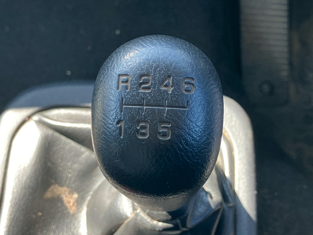 三菱 ファイター 2KG-FK62F(2WD)の写真45