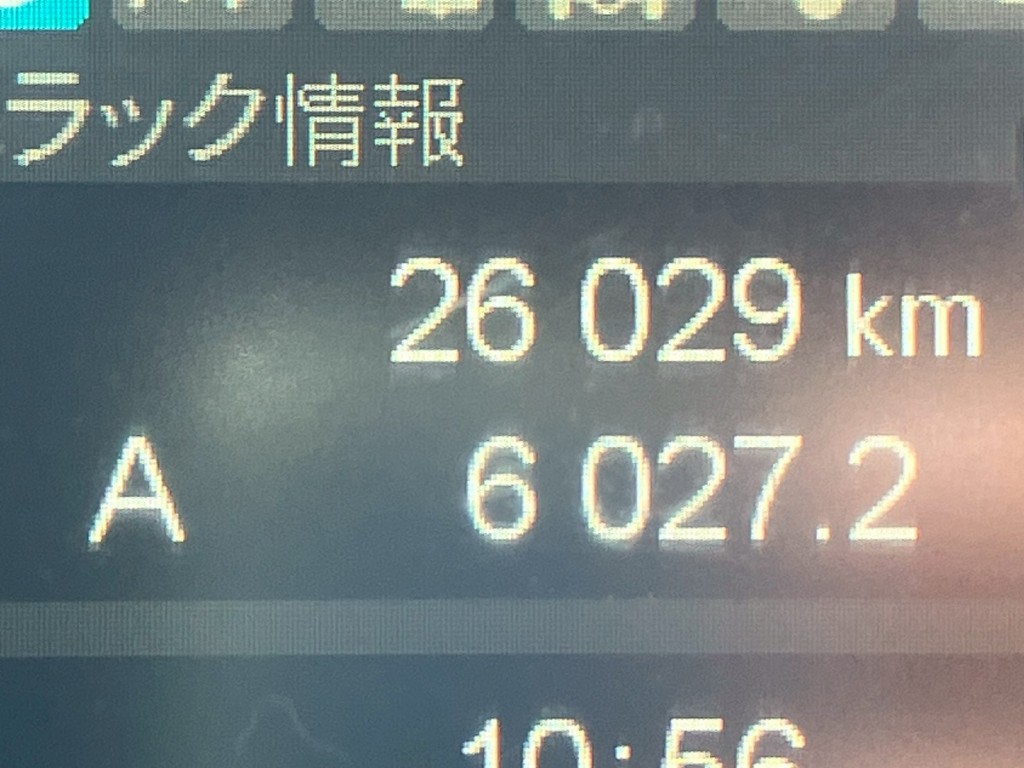 三菱 ファイター 2KG-FK62F(2WD)の写真46