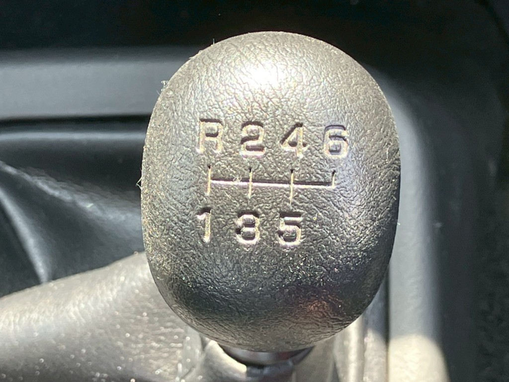 三菱 ファイター 2KG-FK62FZの写真14