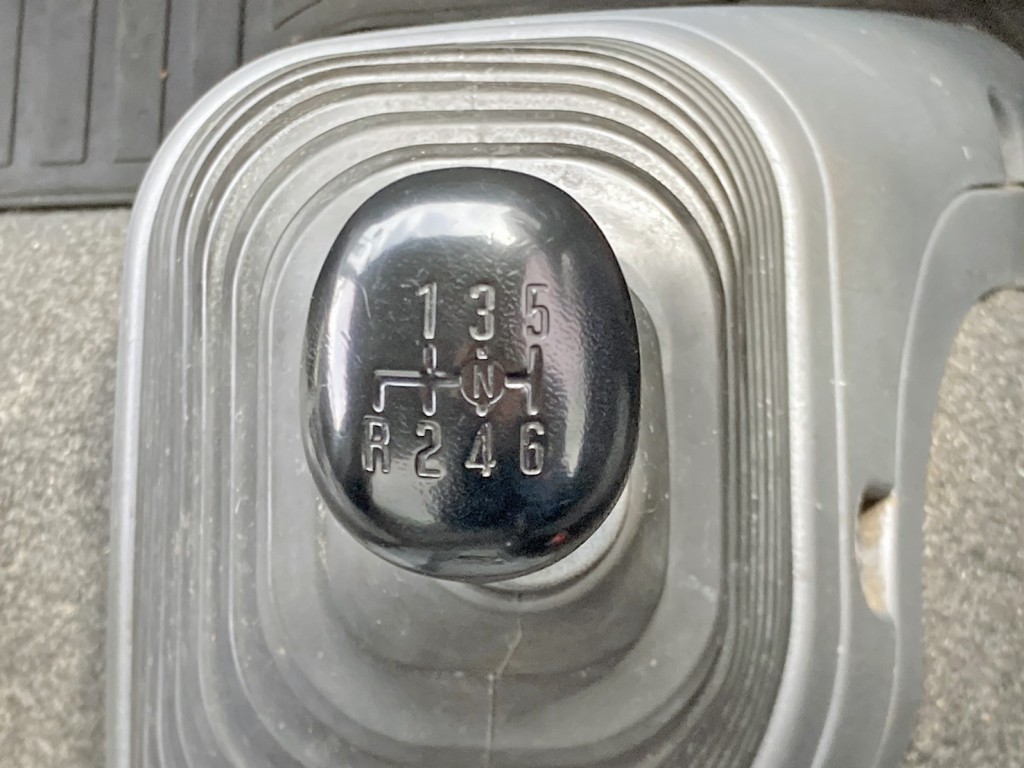 いすゞ フォワード 2PG-FTR90V2の写真47