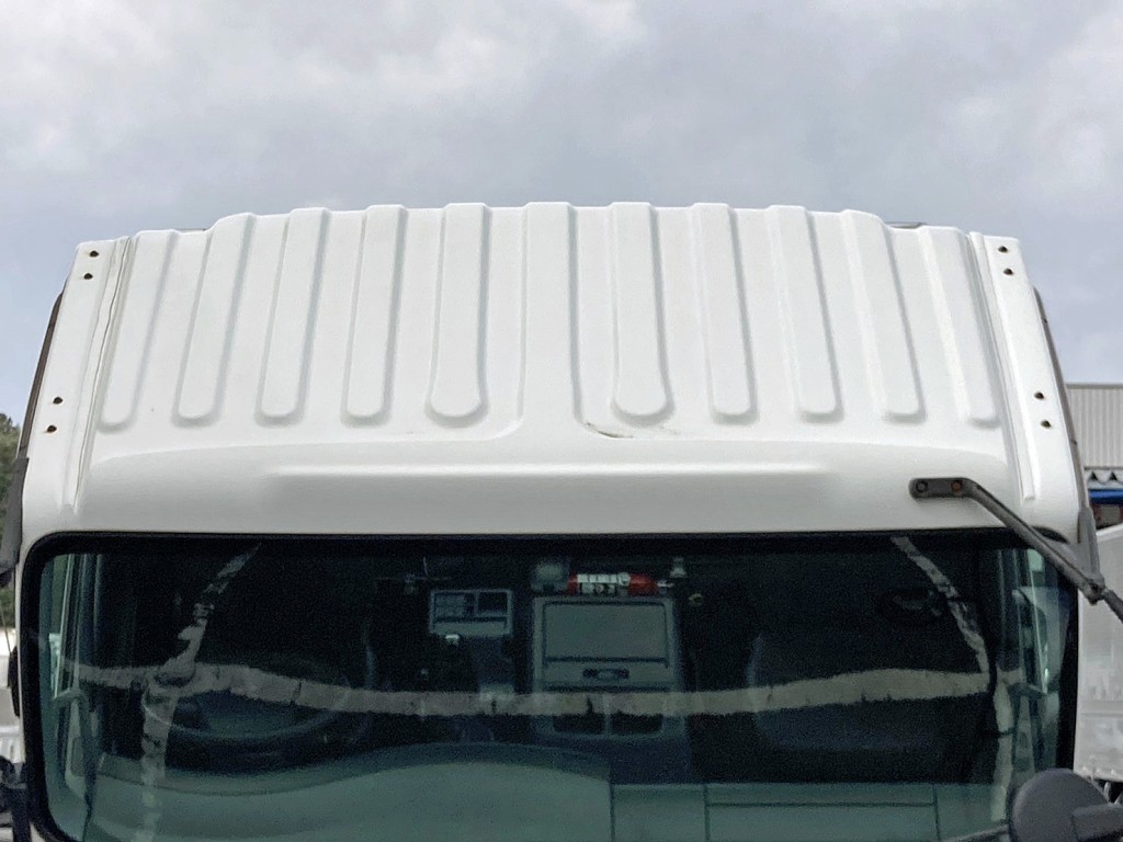 いすゞ フォワード 2PG-FTR90V2の写真49