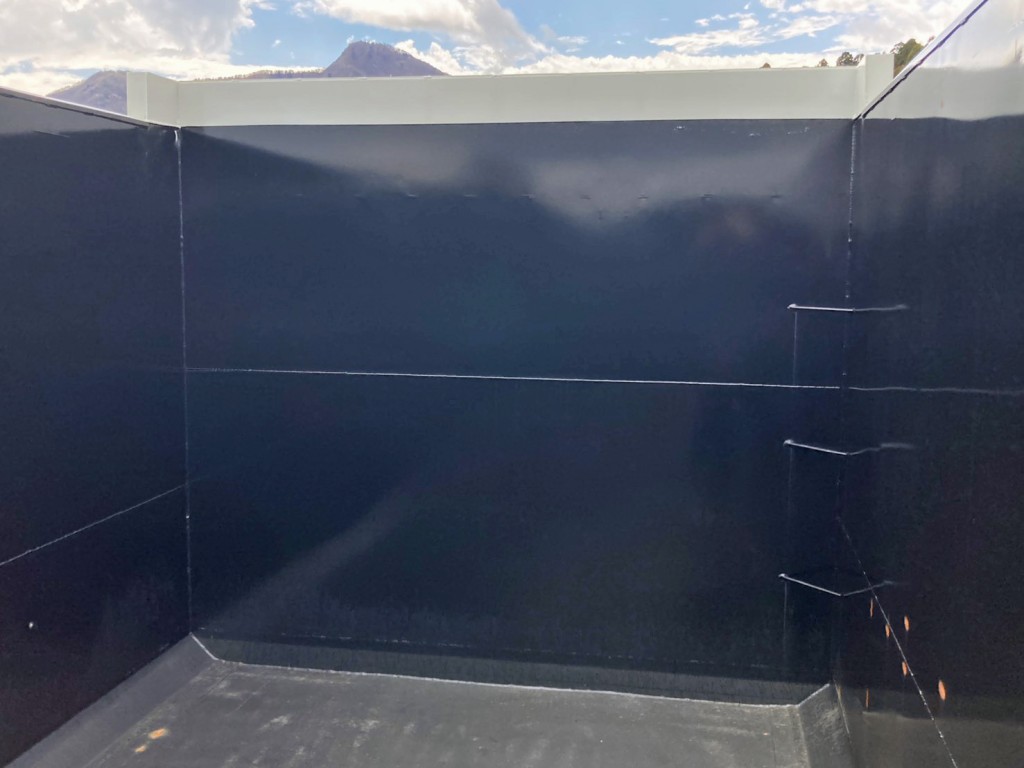 三菱 スーパーグレート 2PG-FV80VZの写真10