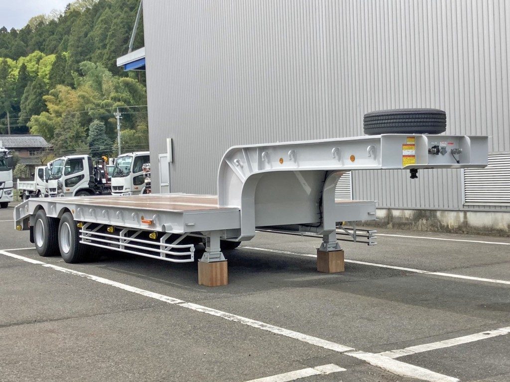 トレクス  PLR430DEの写真4