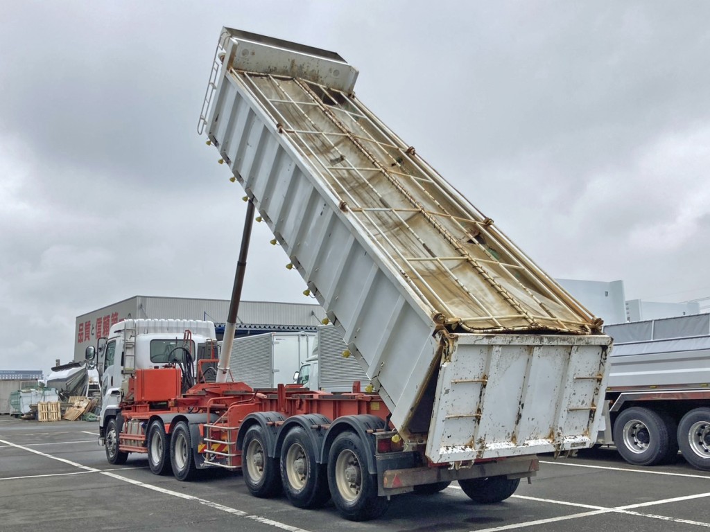 コダイラ  KDA315Cの写真1