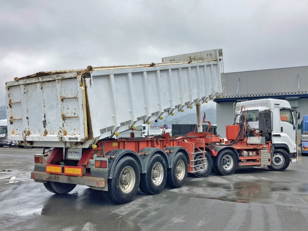 コダイラ  KDA315Cの写真2