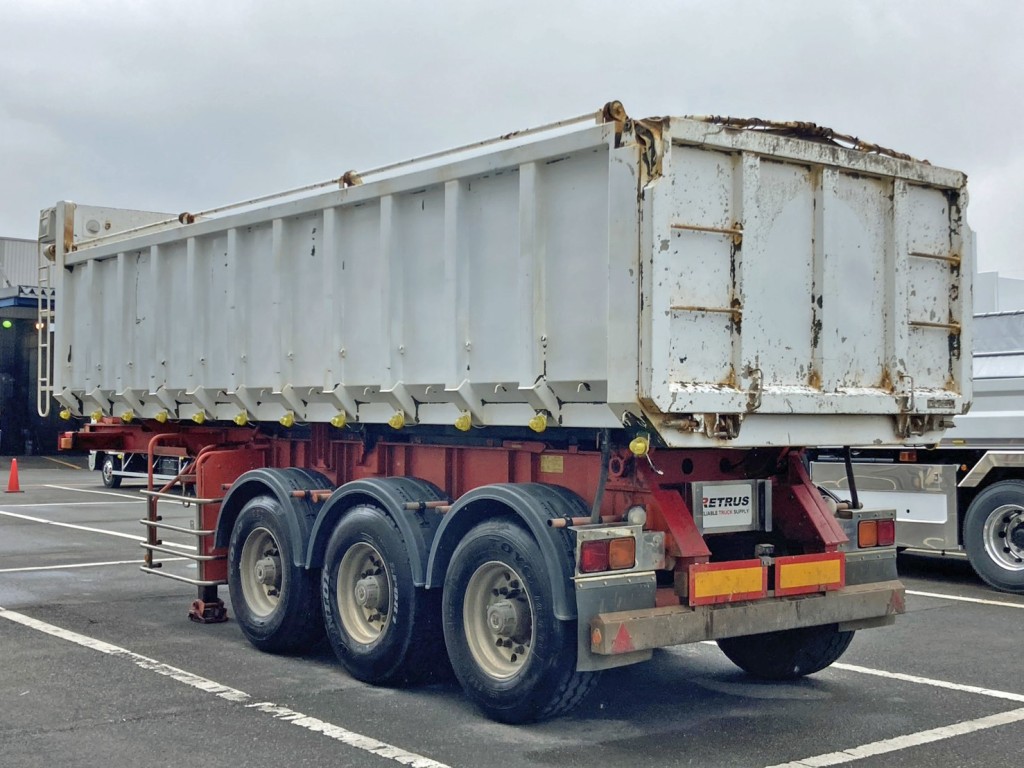 コダイラ  KDA315Cの写真3