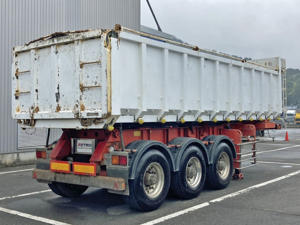 コダイラ  KDA315Cの写真4