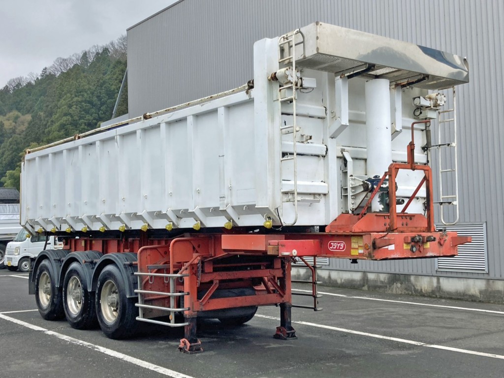 コダイラ  KDA315Cの写真6