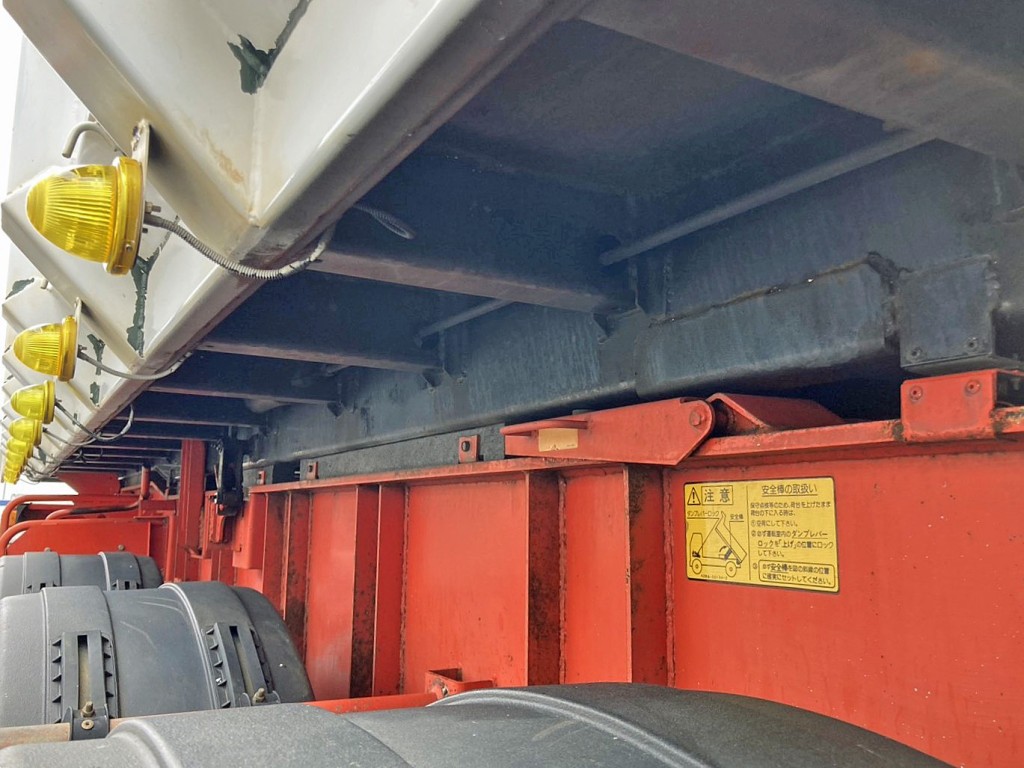 コダイラ  KDA315Cの写真8