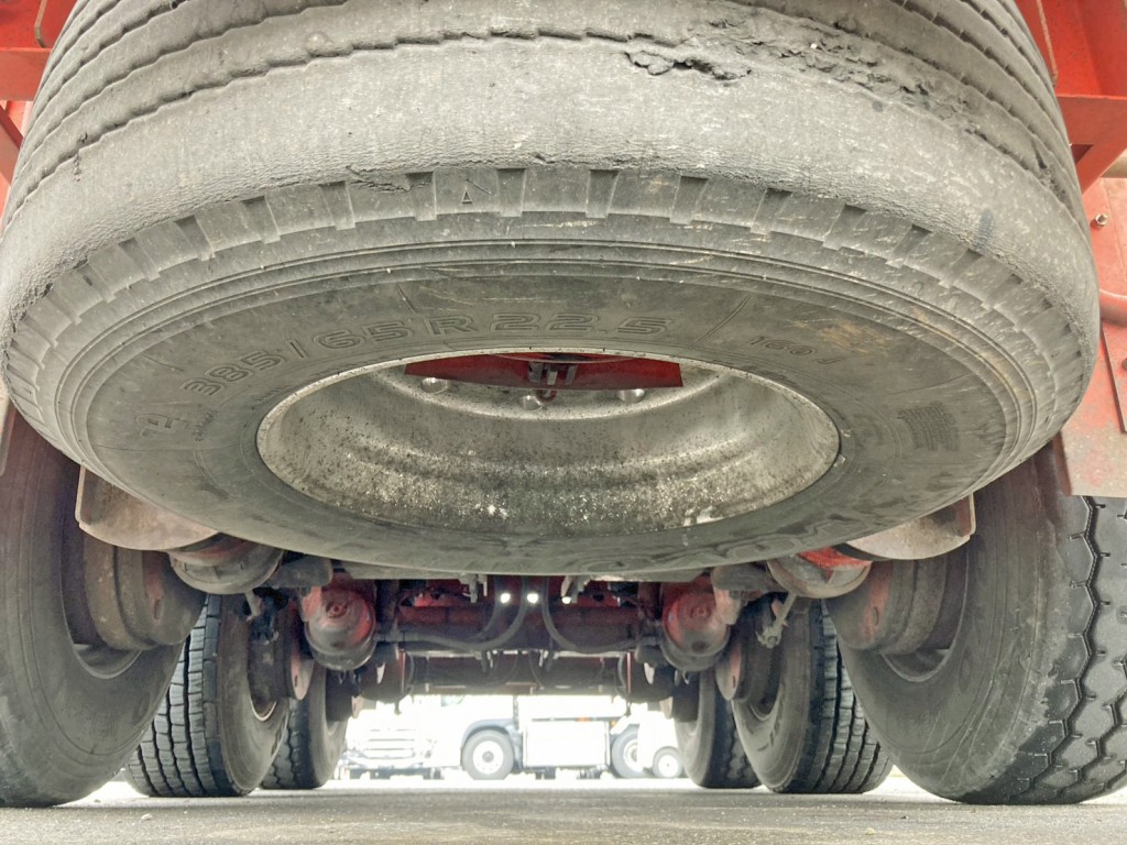 コダイラ  KDA315Cの写真10