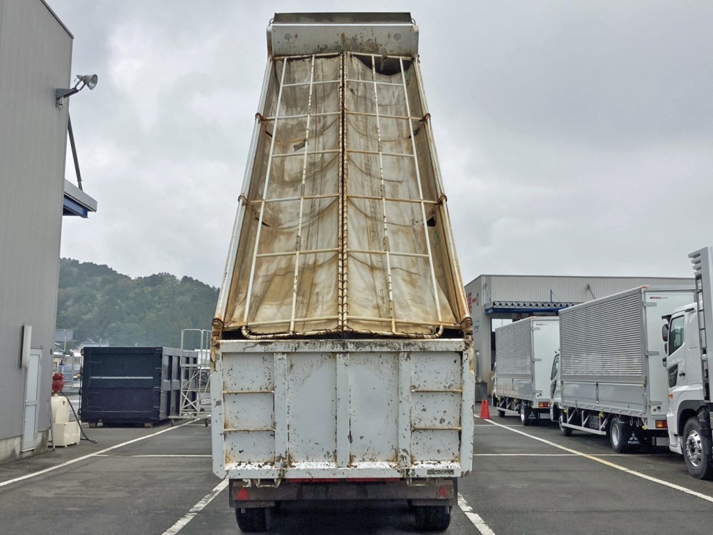 コダイラ  KDA315Cの写真11