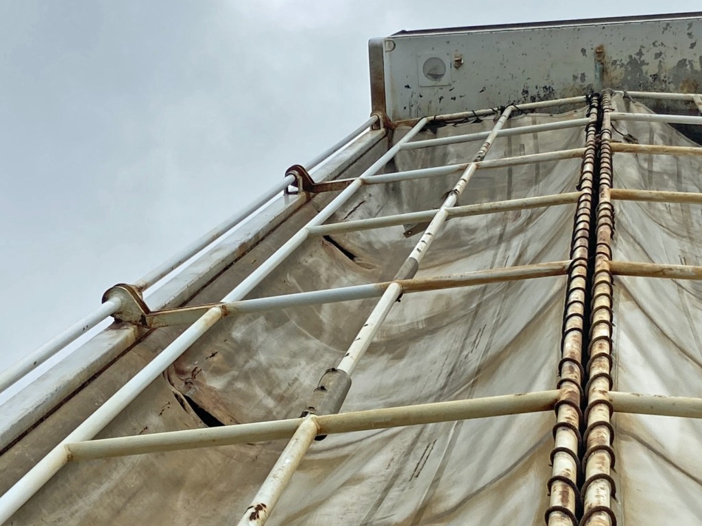 コダイラ  KDA315Cの写真12